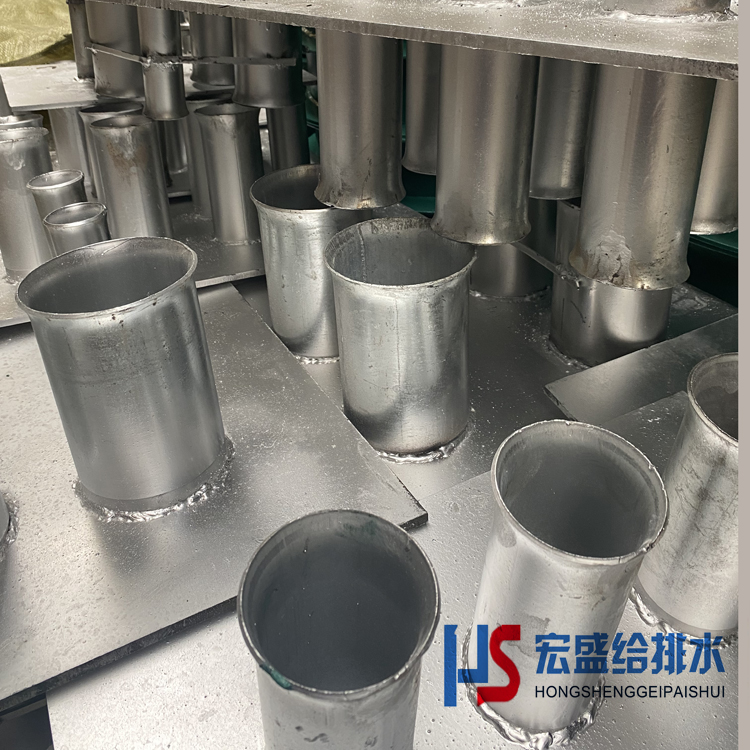 ˷늚]׹ܞʲôҪȿ\׹ȿʲôã