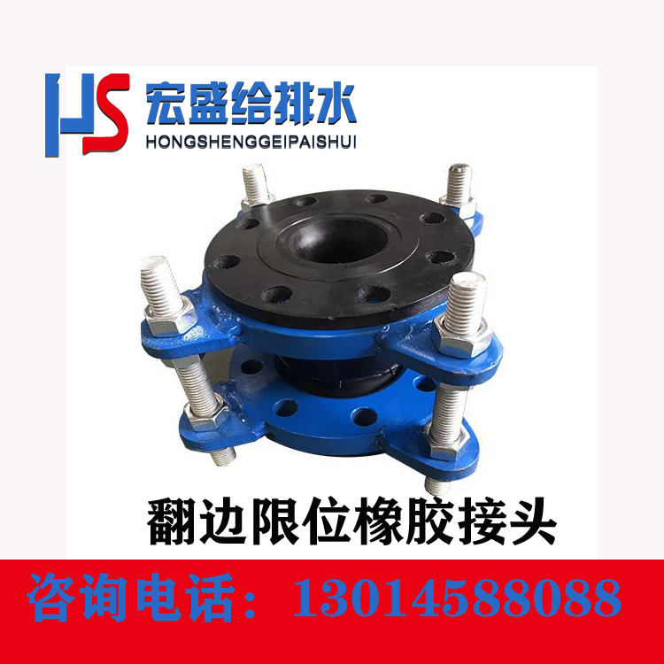 ھW(wng)ُ(gu)I(mi)|(zh)?xn)r(ji)ȸߵz^